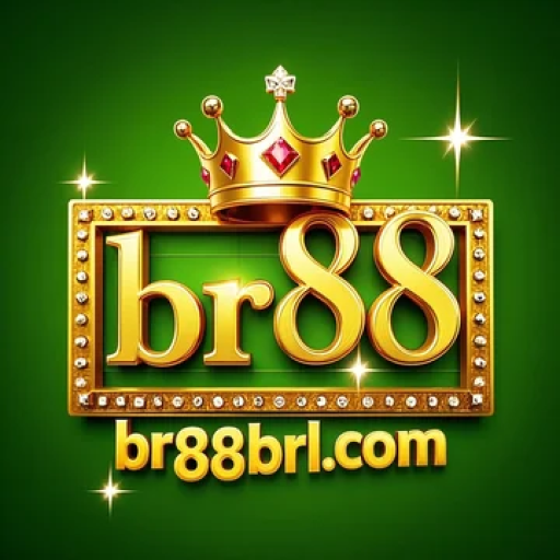 br88 br88